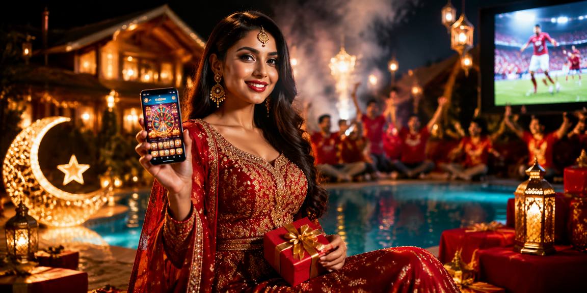 naghd88 আপনার ওয়ালেটে টাকা ফেরত নিন