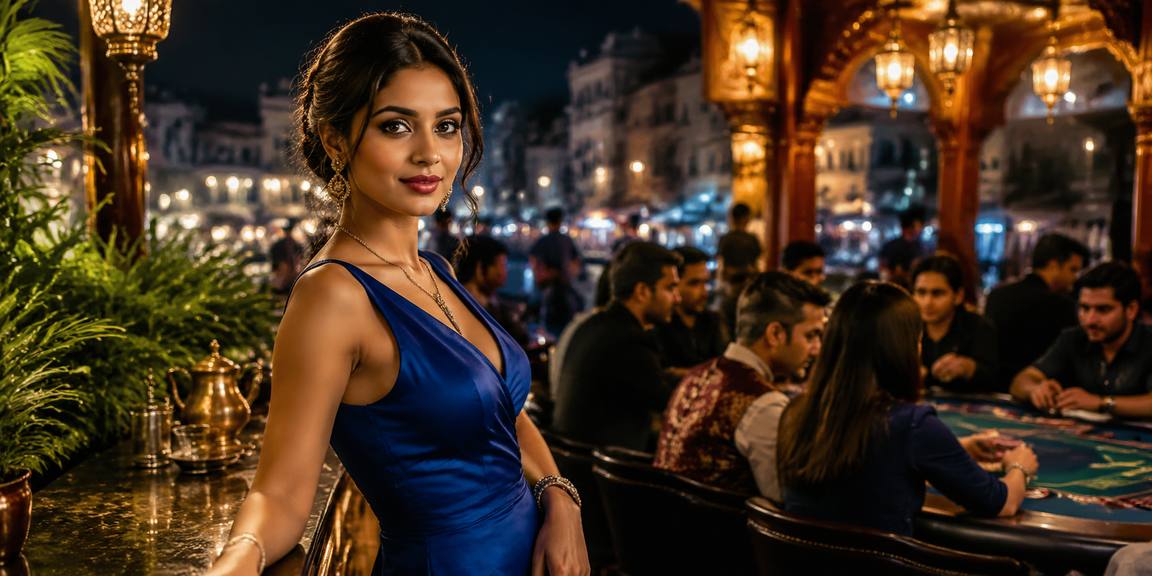 naghd88 আমাদের থ্রি কার্ড পোকার লবিতে কী আছে